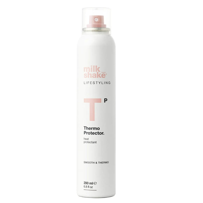Milk Shake Lifestyling Thermo Protector 200ml