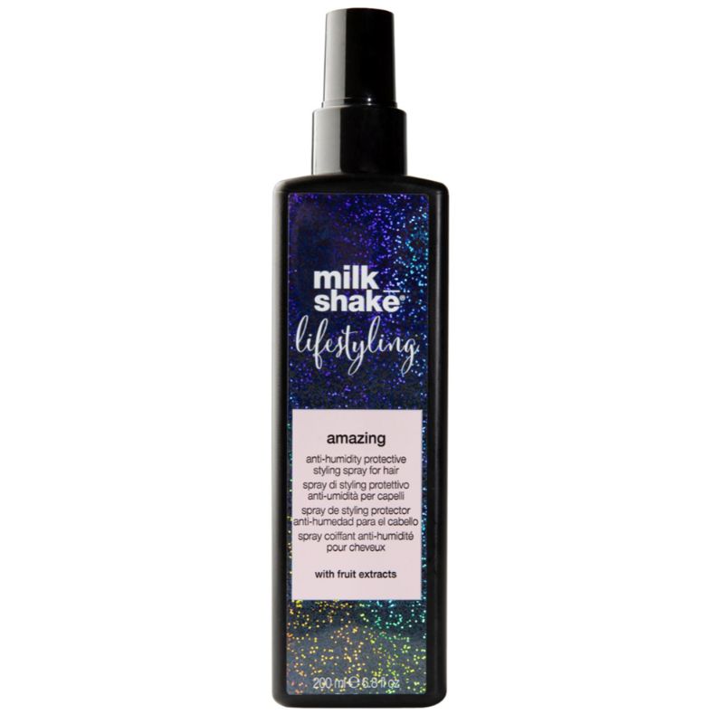 M Shake Amazing Spray 200ml