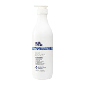 Milk Shake Cold Brunette Conditioner 1 Litre