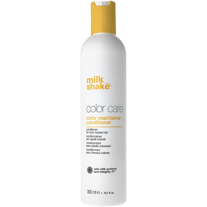 Milk Shake Color Maintain Conditioner 300ml