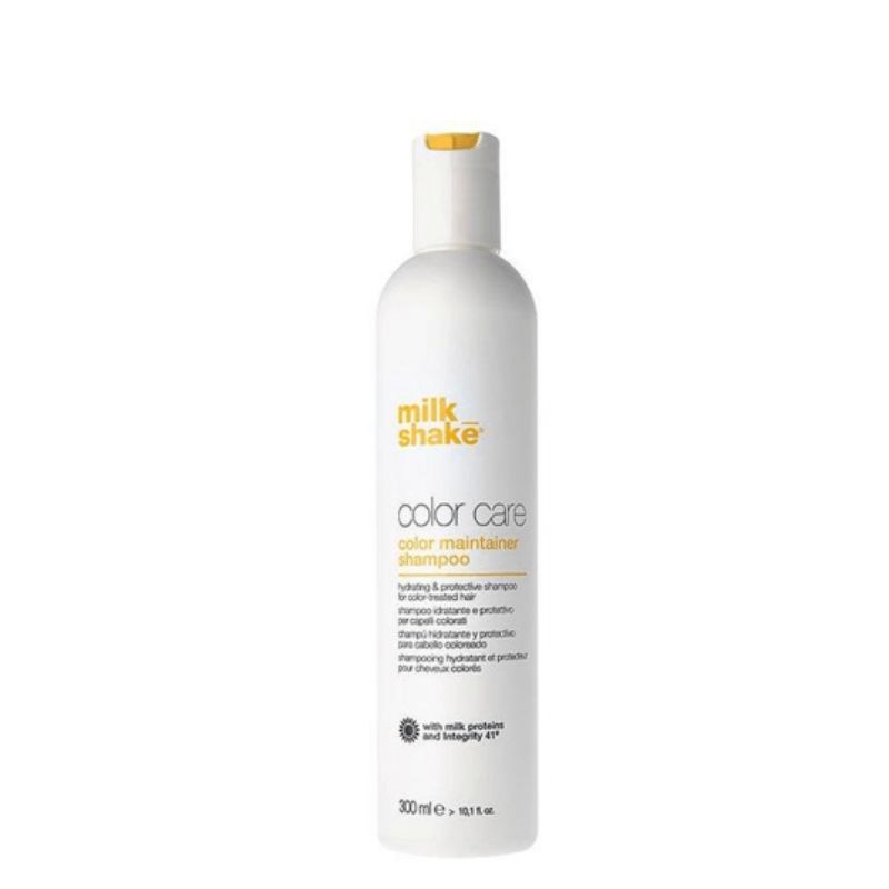 Milk Shake Color Maintain Shampoo 300ml