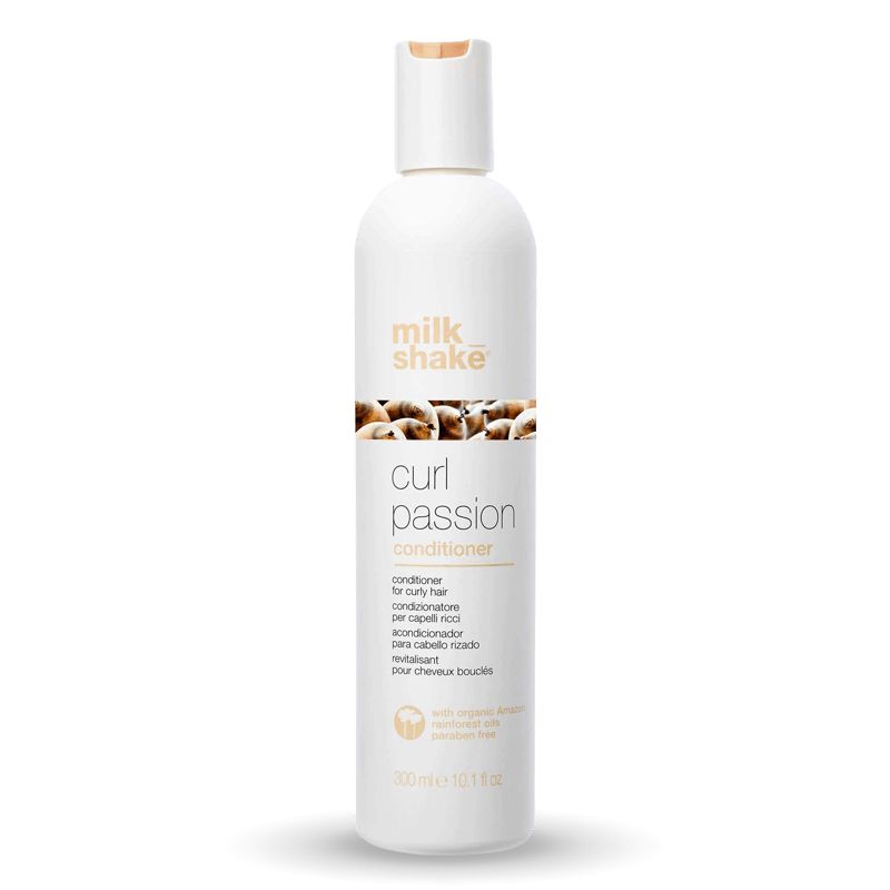 Milk Shake Curl Passion Conditioner 300ml