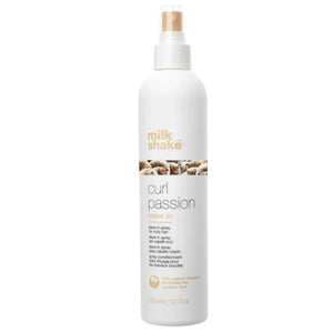 Milk Shake Curl Passion Leave-In Spray 300ml