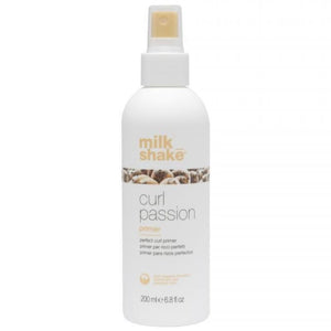 M Shake Curl Passion Primer 20