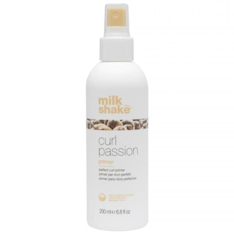 Milk Shake Curl Passion Primer 200ml