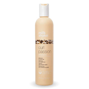 Milk Shake Curl Passion Shampoo 300ml