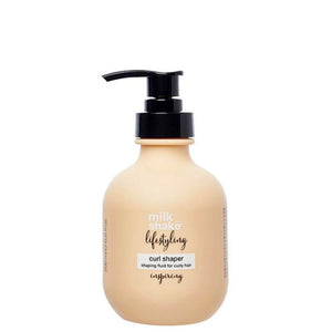 M Shake Curl Shaper 200ml*