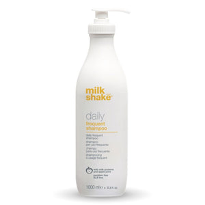 M Shake Daily Freq Shamp 1L*