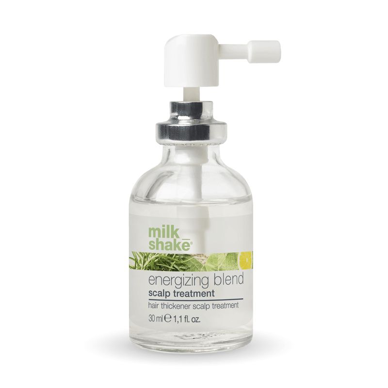 Milk Shake Energizing Blend Scalp Treatment 30ml