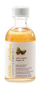 M Shake Glist Argan Oil 50ml