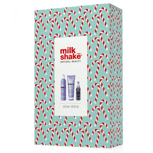 Milk_Shake Icy Blonde Trio Pack