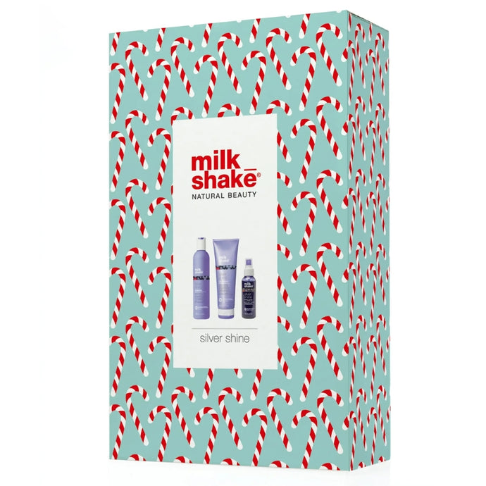 Milk_Shake Icy Blonde Trio Pack