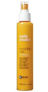 M Shake Incredible Milk 150ml