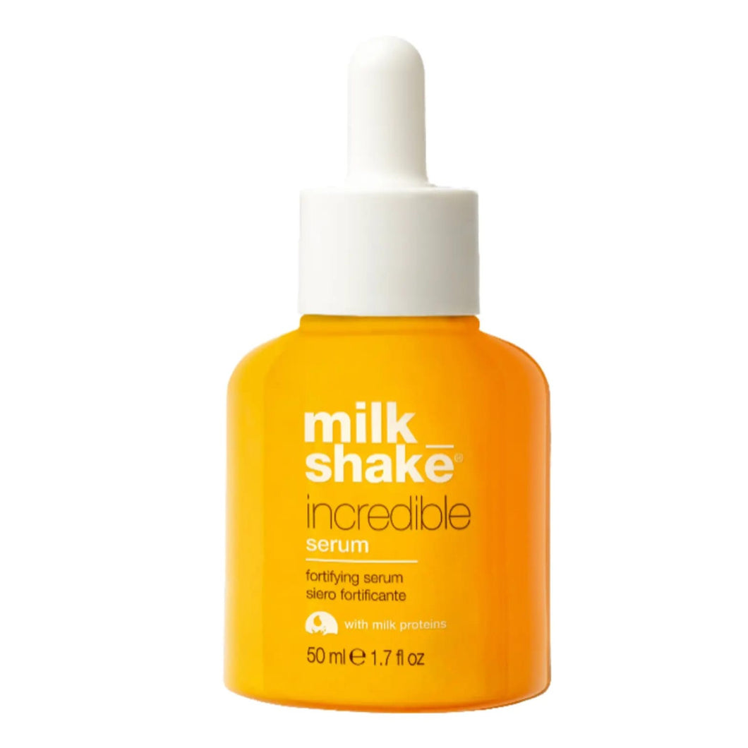 M Shake Incredible Serum 50ml