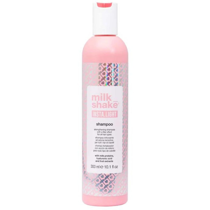 Milkshake Insta Light Shampoo 300ml