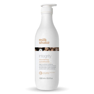 Milk Shake Integrity Nourishing Conditioner 1 Litre