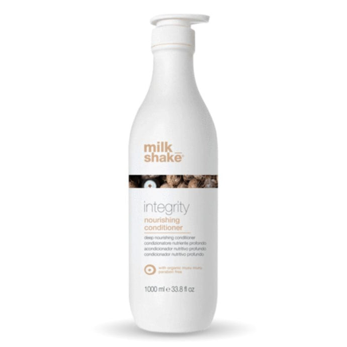 Milk Shake Integrity Nourishing Conditioner 1 Litre