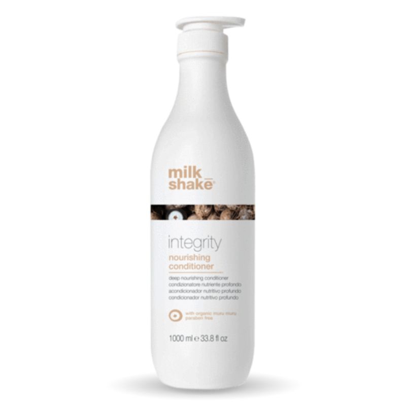 Milk Shake Integrity Nourishing Conditioner 1 Litre