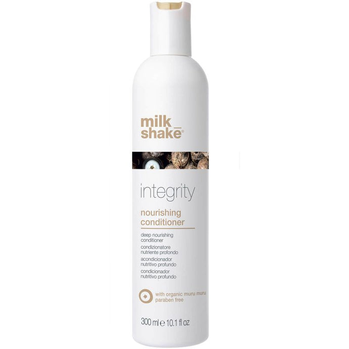 M Shake Integrity Cond 300ml