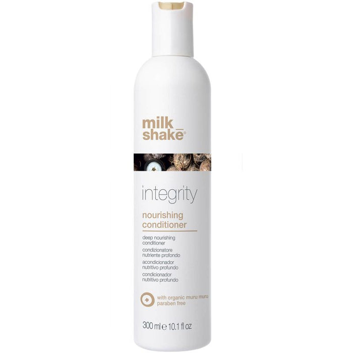 Milk Shake Integrity Nourishing Conditioner 300ml