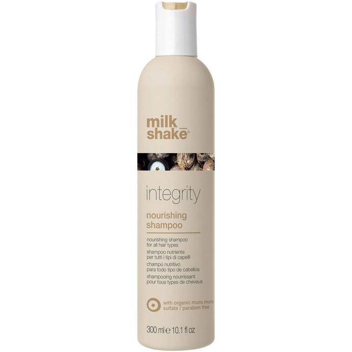 M Shake Integrity Sham 300ml