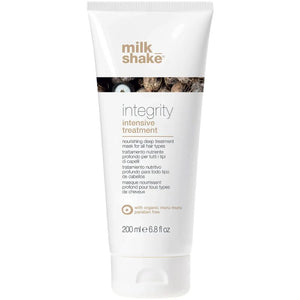 M Shake Integrity Treat 200ml