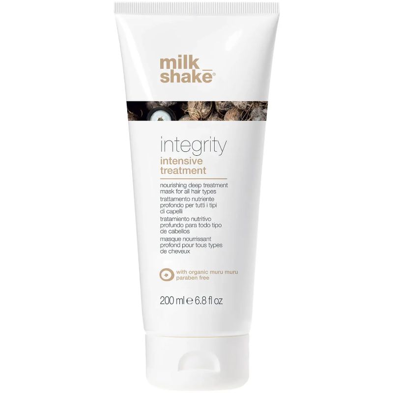 Milk Shake Integrity Intensive Treatment 200ml