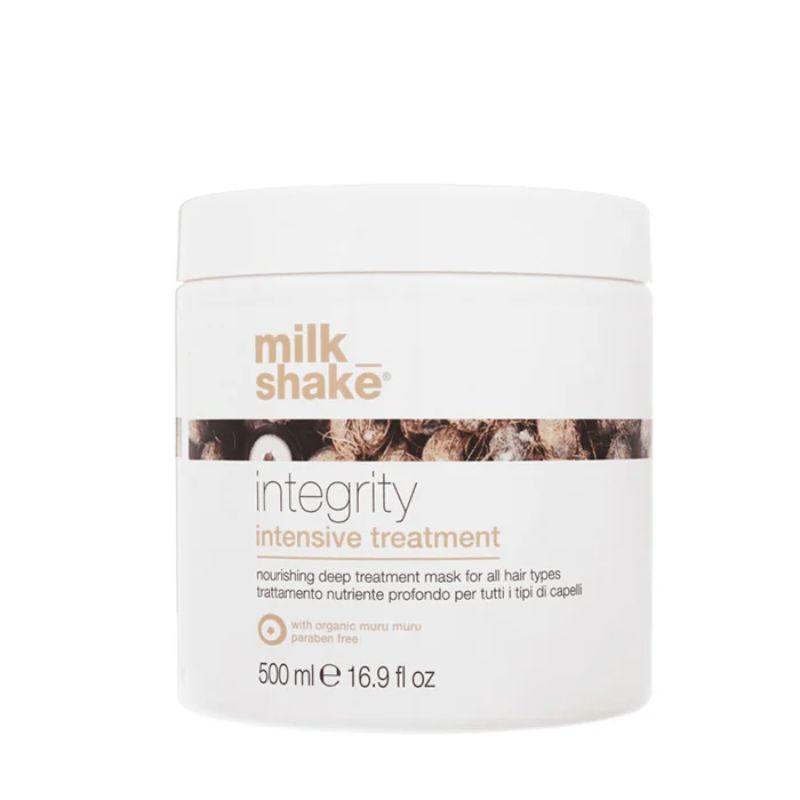 M Shake Integrity Treat 500ml