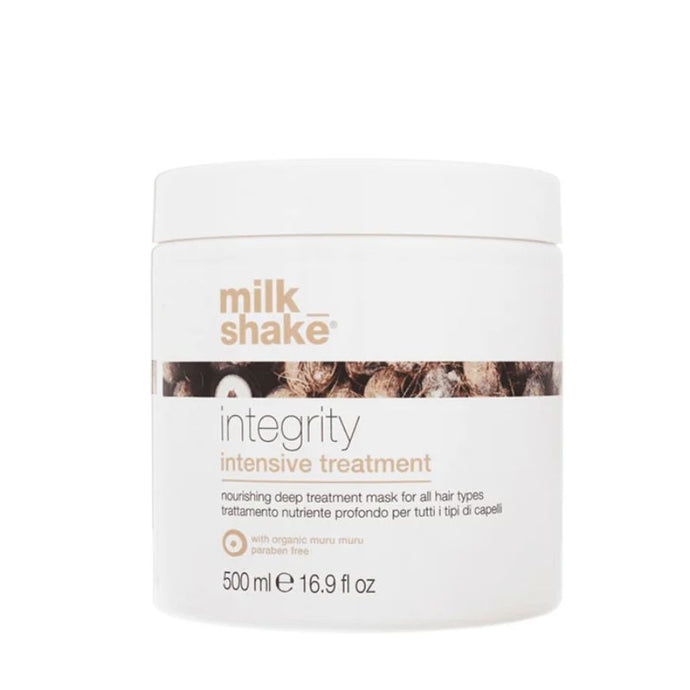 M Shake Integrity Treat 500ml