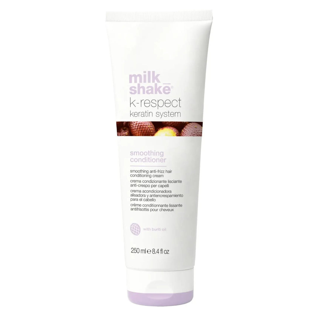 M Shake K-Respect Cond 250ml