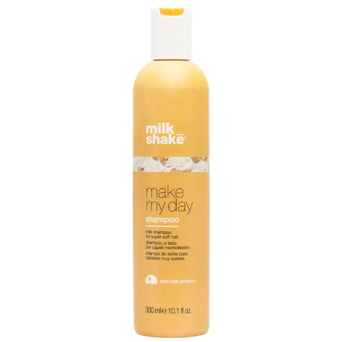 Milk Shake Make My Day Shampoo 300ml