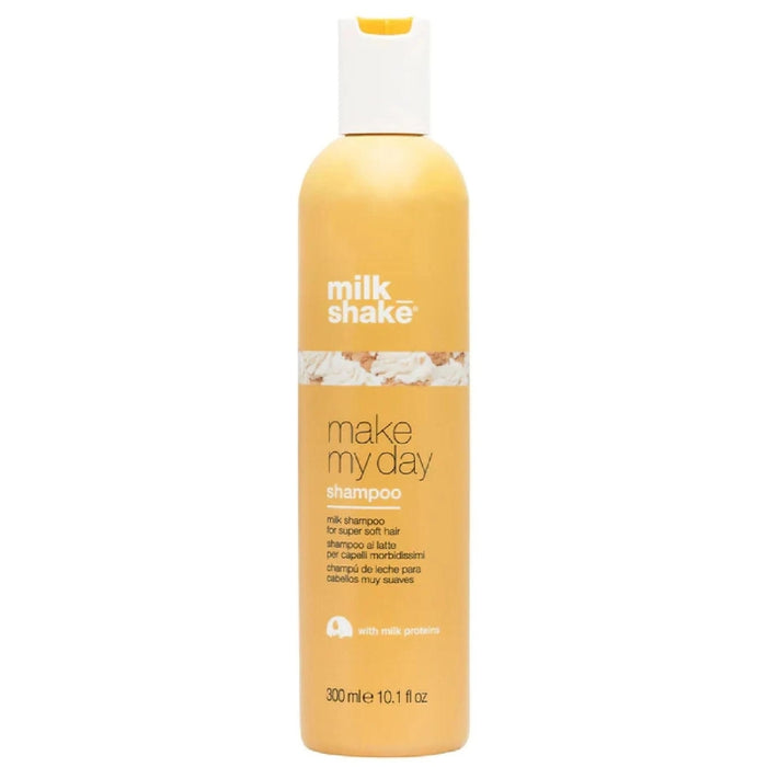 M Shake Make My Day Shamp300ml