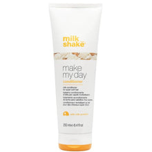 Load image into Gallery viewer, Milk Shake Make My Day Conditioner 300ml