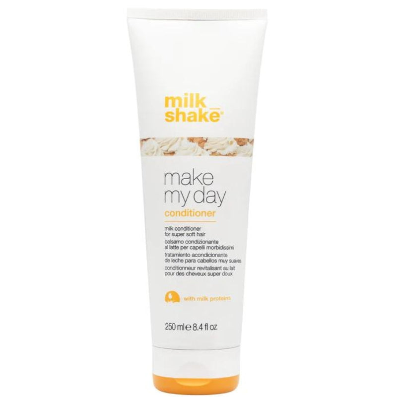 Milk Shake Make My Day Conditioner 300ml