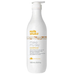 M Shake Make My Day  Cond 1L