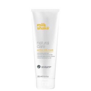 M Shake Milk Mask 250ml*