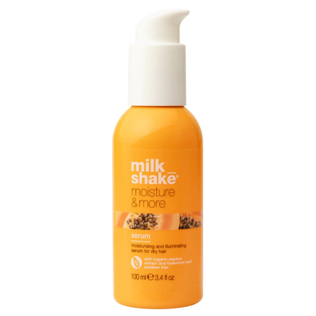 Milk Shake Moisture & More Serum 100ml