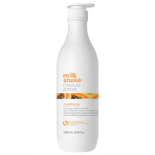 Load image into Gallery viewer, Milk Shake Moisture &amp; More Conditioner 1000ml