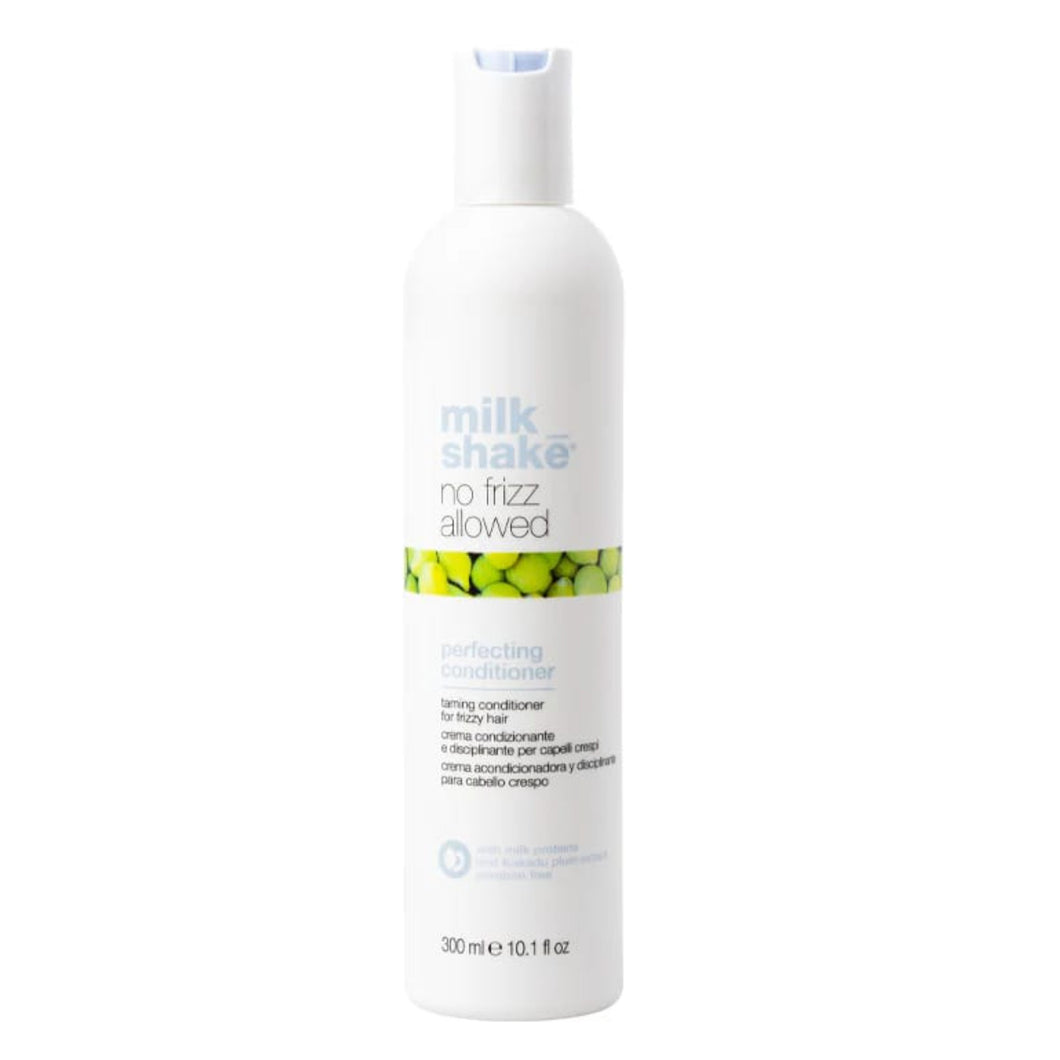 M Shake No Frizz Cond 300ml