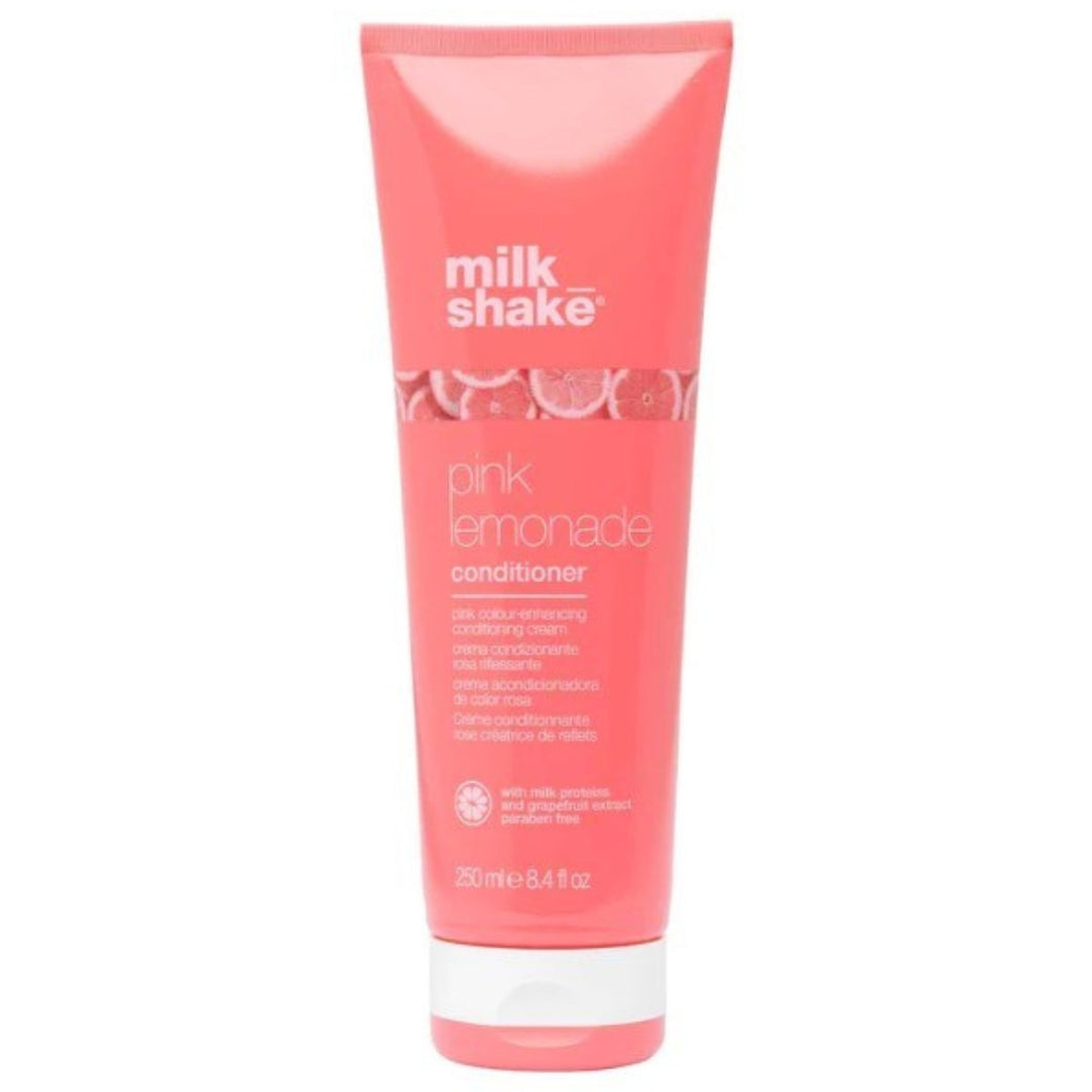 Milk Shake Pink Lemonade Conditioner 250ml