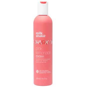 M Shake Pink Lemon Shamp 300ml