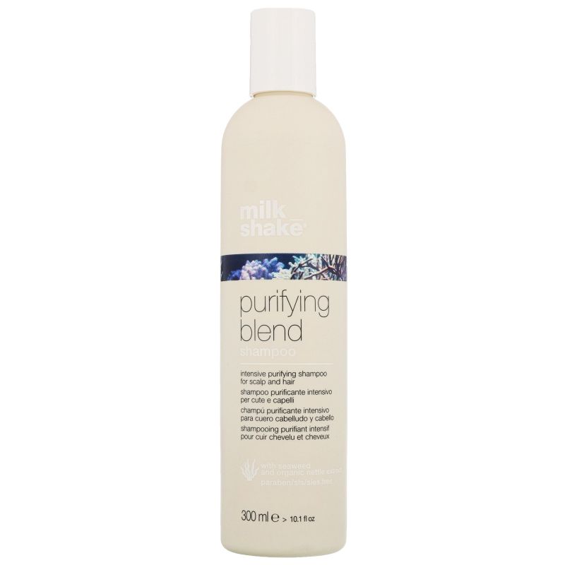 Milk Shake Purifying Blend Shampoo 300ml