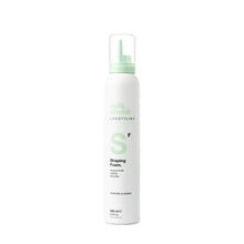 Load image into Gallery viewer, Milk Shake Shaping Foam Medium Hold 200ml