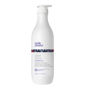 Milk Shake Silver Shine Conditioner 1 Litre