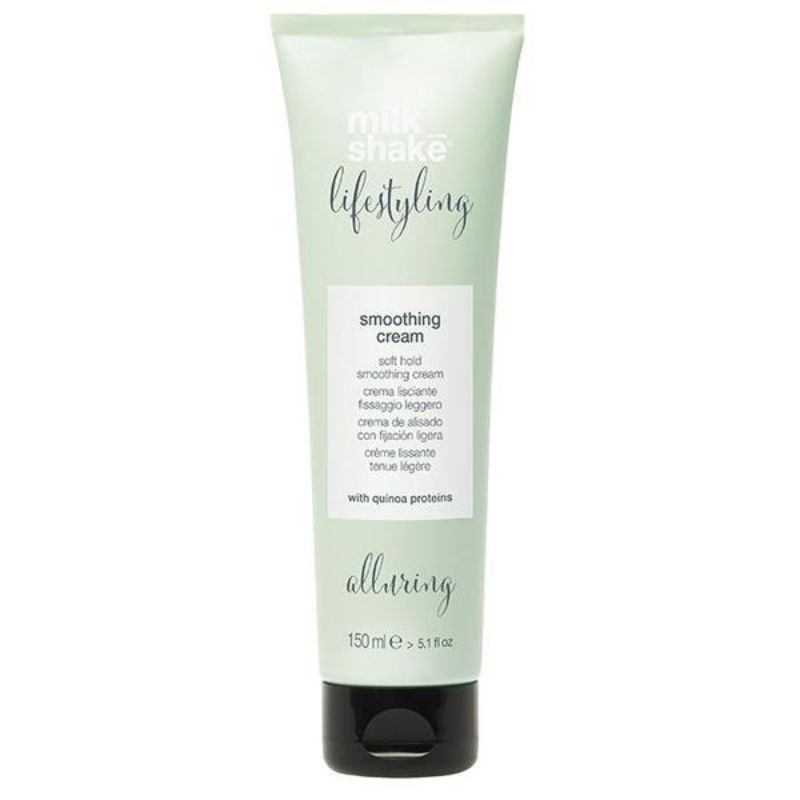 M Shake Smoothing Creme 150ml