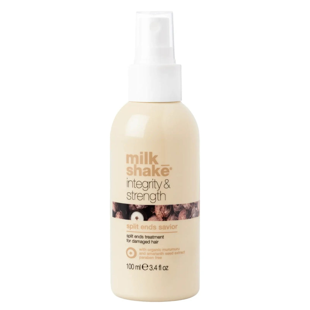 M Shake Split Ends Savior 100m
