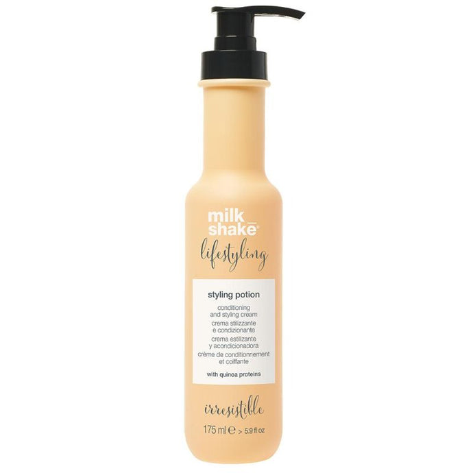 Milk Shake Lifestyling Styling Potion 175ml