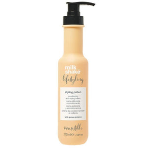 M Shake Styling Potion 175ml