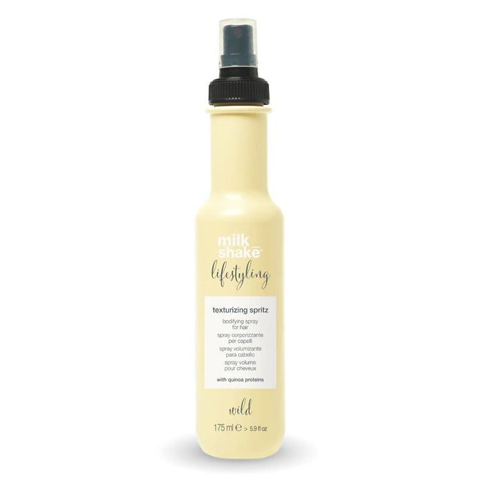Milk Shake Texturizing Spritz 175ml