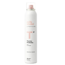 Load image into Gallery viewer, Milk Shake Lifestyling Thermo Protector 200ml